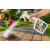 Mittel gegen Silberfischchen und Ameisen mit Rainfarn-Extrakt No Pest Blossom Extract 750 ml.